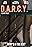 DARCY