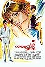 Yo la conocía bien (1965)