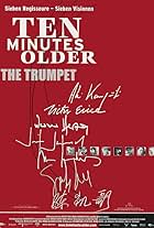 Ten Minutes Older: The Trumpet (2002)