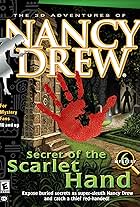 Nancy Drew: Secret of the Scarlet Hand