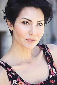 Primary photo for Mariana Santangelo Goldman Primary photo for Mariana Santangelo Goldman