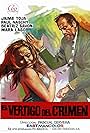 El vértigo del crimen (1970)