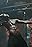 Moses Sumney: Virile