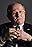 Bob Fuhriman's primary photo