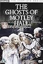 The Ghosts of Motley Hall (1976)