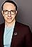 Jeff Deglow's primary photo