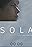 Sola