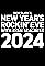 Dick Clark's New Year's Rockin' Eve with Ryan Seacrest 2024's primary photo