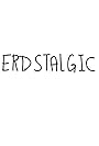 NERDstalgic (2018)