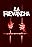 La Revancha