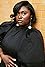 Danielle Brooks's primary photo