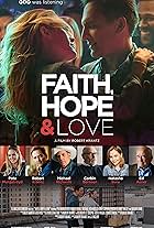 Faith, Hope & Love