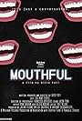 Mouthful (2018)