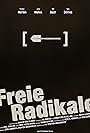 Freie Radikale (2010)