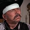 Slim Pickens in Blazing Saddles (1974)