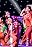 ChenJing Dancing School Documentary