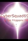 CyberSquad6969 (2022)