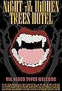 Night at the Hidden Trees Hotel (2023)