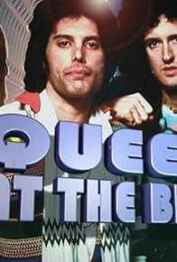 Primary photo for Queen at the BBC