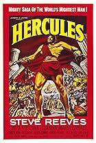 Hércules