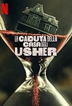 La caduta della casa degli Usher