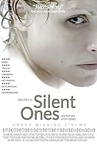 Silent Ones