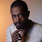 LaKeith Stanfield