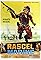 Rascel marine's primary photo