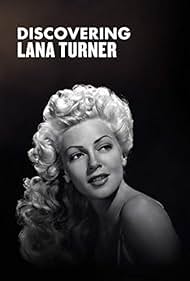 Lana Turner (2015)