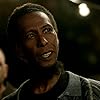 Ron Cephas Jones in Low Winter Sun (2013)