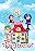 Fairyteens