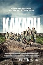 Kakadu (2013)