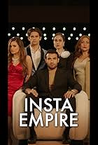 Insta Empire 6