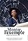 Montre l'exemple!'s primary photo