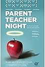 Parent-Teacher Night (2009)