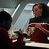 Celia Rose Gooding, Melissa Navia, and Tawny Newsome in Star Trek: Strange New Worlds (2022)