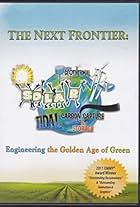 The Next Frontier: Engineering the Golden Age of Green (2010)