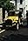 A Traffic Warden's Lot