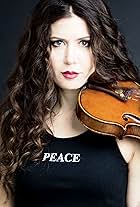 Lili Haydn