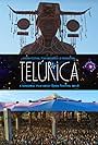 Telúrica: A sensorial film about Boom Festival 2018 (2019)