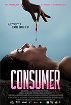 Consumer