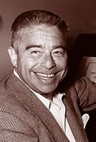 Primary photo for Alfred Newman