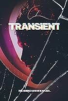 Transient