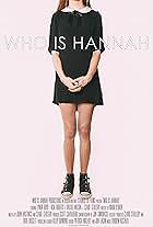 Who Is Hannah? (2015)