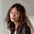 Lindsay Price