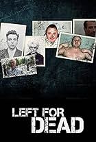 Left for Dead: The Moors Murders