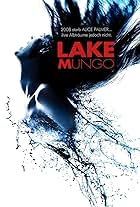 Lake Mungo