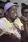 The Sugarhill Gang: Rapper's Delight's primary photo