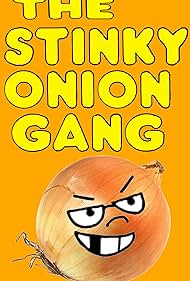 The Stinky Onion Gang (1993)