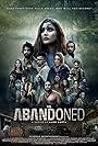 The Abandoned (2024)